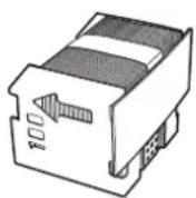 SHARP MX-M753U - VERBRAUCHSMATERIALIEN - 1