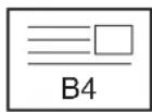 SHARP MX-M753U - Erstellte Dateien - 1