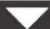SHARP MX-M753U - (Vorschau) 4-58 - 1