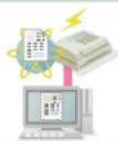 SHARP MX-M753U - Probleme vermeiden - 5