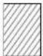SHARP MX-M753U - Deckblätter (einseitige Kopien von beidseitigen Originalen) - 4