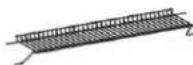 Maxxus BBQ Chief 4.0 - Wichtig: - 6