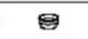 Maxxus BBQ Chief 3.0 - Wichtig: - 16