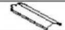 Maxxus BBQ Chief 3.0 - Wichtig: - 6