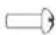 Maxxus BBQ Chief 5.0 - Wichtig: - 25