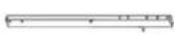 Maxxus BBQ Chief 5.0 - Wichtig: - 7