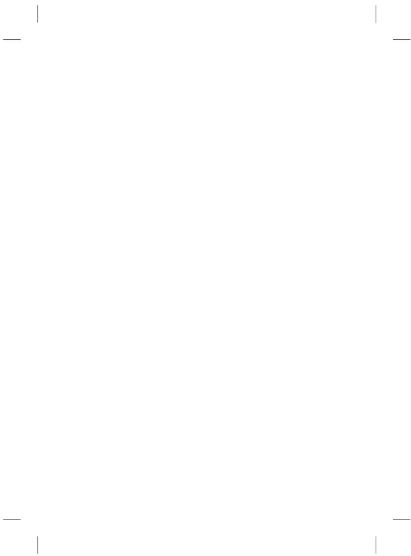 SABO 107H - Wartungstabelle - 1