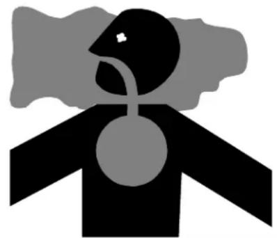 SABO 107H - Sicherheitssysteme prüfen - 1