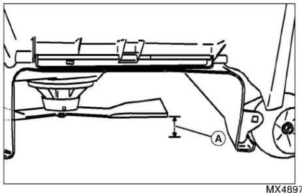 MX4897 A
