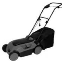 Topcraft TCM 1701 - 2