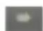 Auna 10005070 - Einlegen/auswerfen von Disk oder USB - 6