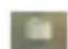 Auna 10005070 - Einlegen/auswerfen von Disk oder USB - 9