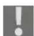 MEDION LIFE P62000 (MD 82220) - Einbaurahmen im ISO-Schacht montieren - 1