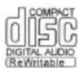 MEDION LIFE P62000 (MD 82220) - CD/MP3-PLAYER - 4