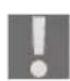 MEDION LIFE P62000 (MD 82220) - Autoradio einsetzen - 1
