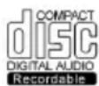 MEDION LIFE P62000 (MD 82220) - CD/MP3-PLAYER - 3