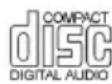 MEDION LIFE P62000 (MD 82220) - CD/MP3-PLAYER - 2