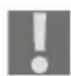 MEDION LIFE P62000 (MD 82220) - Antennen-Relais-Kabel - 1