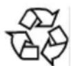 MEDION LIFE P62000 (MD 82220) - Verpackung - 1