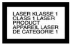MEDION LIFE P62000 (MD 82220) - Der CD-Spieler - 1