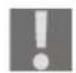 MEDION LIFE P62000 (MD 82220) - Kontakte - 1