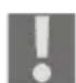 MEDION LIFE P62002 (MD 81890) - Antennen-Relais-Kabel - 1