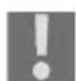 MEDION LIFE P62002 (MD 81890) - Reset - 2