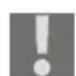 MEDION LIFE P62002 (MD 81890) - PTY (Program Type Code - Programm Typ) - 1