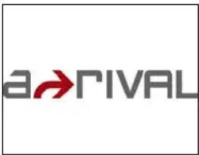 A-Rival PNF 35.5 - Warnhinweis: - 3