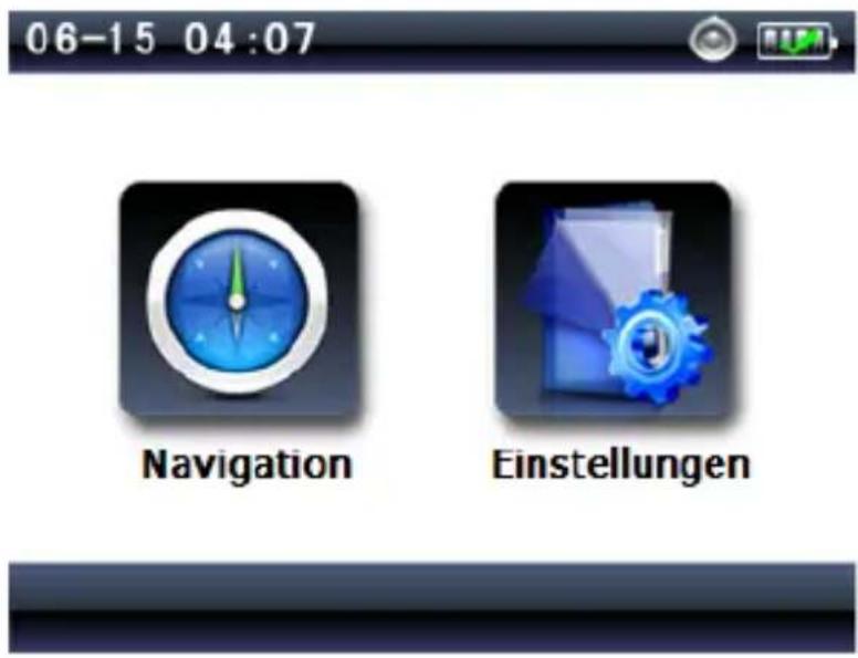 06-15 04:07 Navigation Einstellungen
