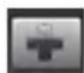 A-Rival PNF 35.6 - Hintergrundbeleuchtung - 3