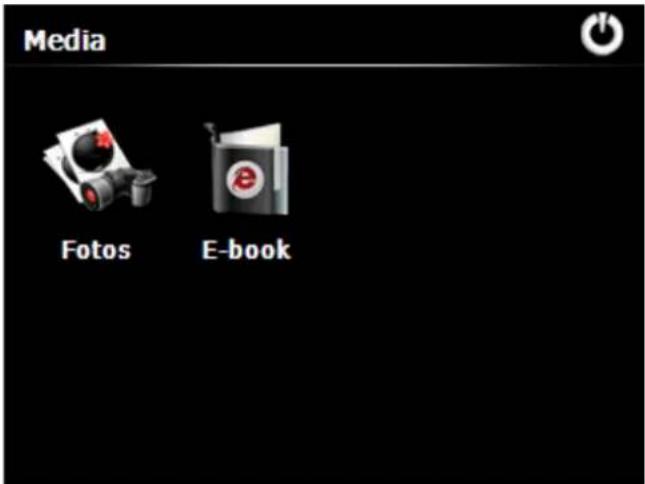 Media Fotos E-book