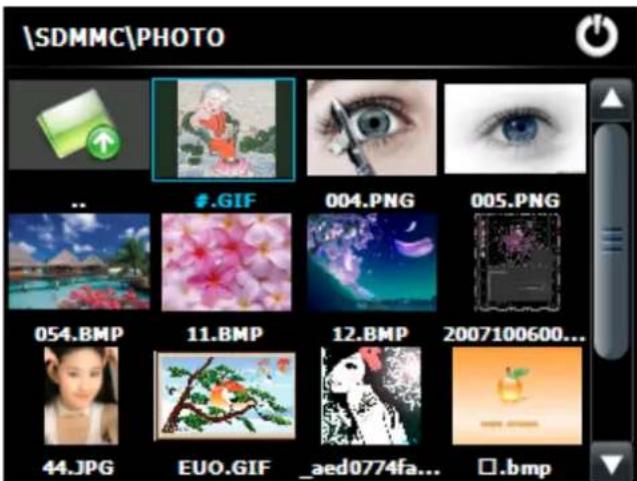 \SDMMC\PHOTO . GIF 004.PNG 005.PNG 054.BMP 11.BMP 12.BMP 2007100600... 44.JPG EUO.GIF _aed0774fa... .bmp