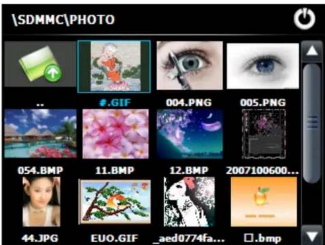 \SDMMC\PHOTO . GIF 004.PNG 005.PNG 054.BMP 11.BMP 12.BMP 2007100600... 44.JPG EUO.GIF _aed0774fa... .bmp
