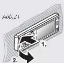 Abb.21 1. 2.
