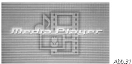 Media Player Abb.31