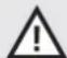 AEG CS NAV 350 TMC - Kompatible Speichermedien - 1