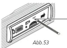 Abb. 53