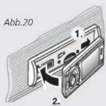 Abb.20 1. 2.