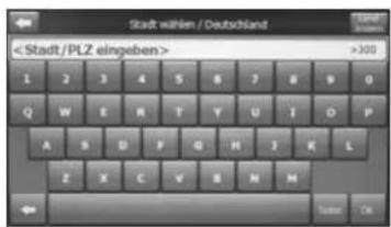 Stadt wären / Deutschland 1 2 3 4 5 6 7 8 9 0 Q W E R T Y U I O P A S D F G H J K L Z X C V B M M ← Twitter On
