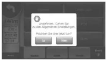 Undefiniert. Cohen Sie zu den Allgemeinen Erstellungen. Mochten Sie dies jetzt tun? Sa Nam