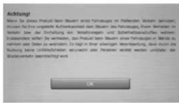 Achtung Mehr, Sie diese Praktial beim Steuern eines Fahrungsung von Hallenden. Versicher beizulemen, misch für eine ungebiete Aufbaukaufwand des Steuern des Fahrungsung, ohne Verkehr ist verkehr sowie der Schuldung von Verwirkungen und Geschäftstätzelungen weltem influssend nicht. Sie verwadden, das Praktial beim Steuern eines Fahrungsung in Berlin zu naphthal oder Dritten zu verbindert. Es liegt in einer anerhangen Beschreibung, dass durch die Kulung, keine Umlaufschnittlichen bewertigt, aber Passer wird werden vortagen die Bisfallverkehr besitzschafft wird. OK