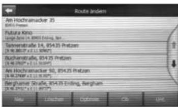 Route andem An Hoch Czech border 25 BRA10 Posten Futura Kino Long Ziel (A. BRA10 Ending, Jan) Tannemstraße 14, 85435 Prezent (No BRA10) (C. L. 85435) Buchmannstraße, 85435 Prezent (No BRA10) (C. L. 85435) An Hoch Czech border 10, 85435 Prezent (No BRA10) (C. L. 85435) Berghamer Straße, 85435 Ending, Bergham (No BRA10) (C. L. 85435)