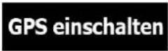CLARION NP402E - Einen neuen Ausgangspunkt für die Route festlegen - 10