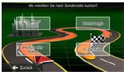 Wo möchten Sie nach Sonderziele suchen? In Zenerer Stadt Hef in der Nähe Utoparags In Ziebnahe Zurück
