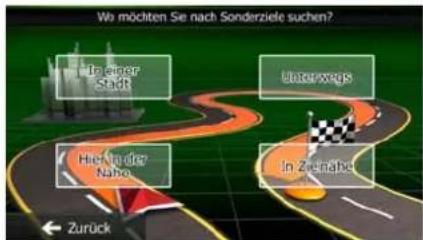 Wo möchten Sie nach Sonderziele suchen? In Jüngen Stadt Umsatzwags Hier in der Naher In Ziehnahe Zurück