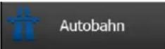 CLARION NP402E - Routeneinstellungen - 1