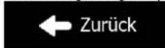 CLARION NP402E - Stadt - 9