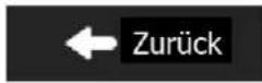 CLARION NP402E - Die bei der Routenplanung verwendeten Straßenarten ändern - 6