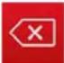 CLARION NP402E - Mehrmaliges Antippen des Bildschirms - 3